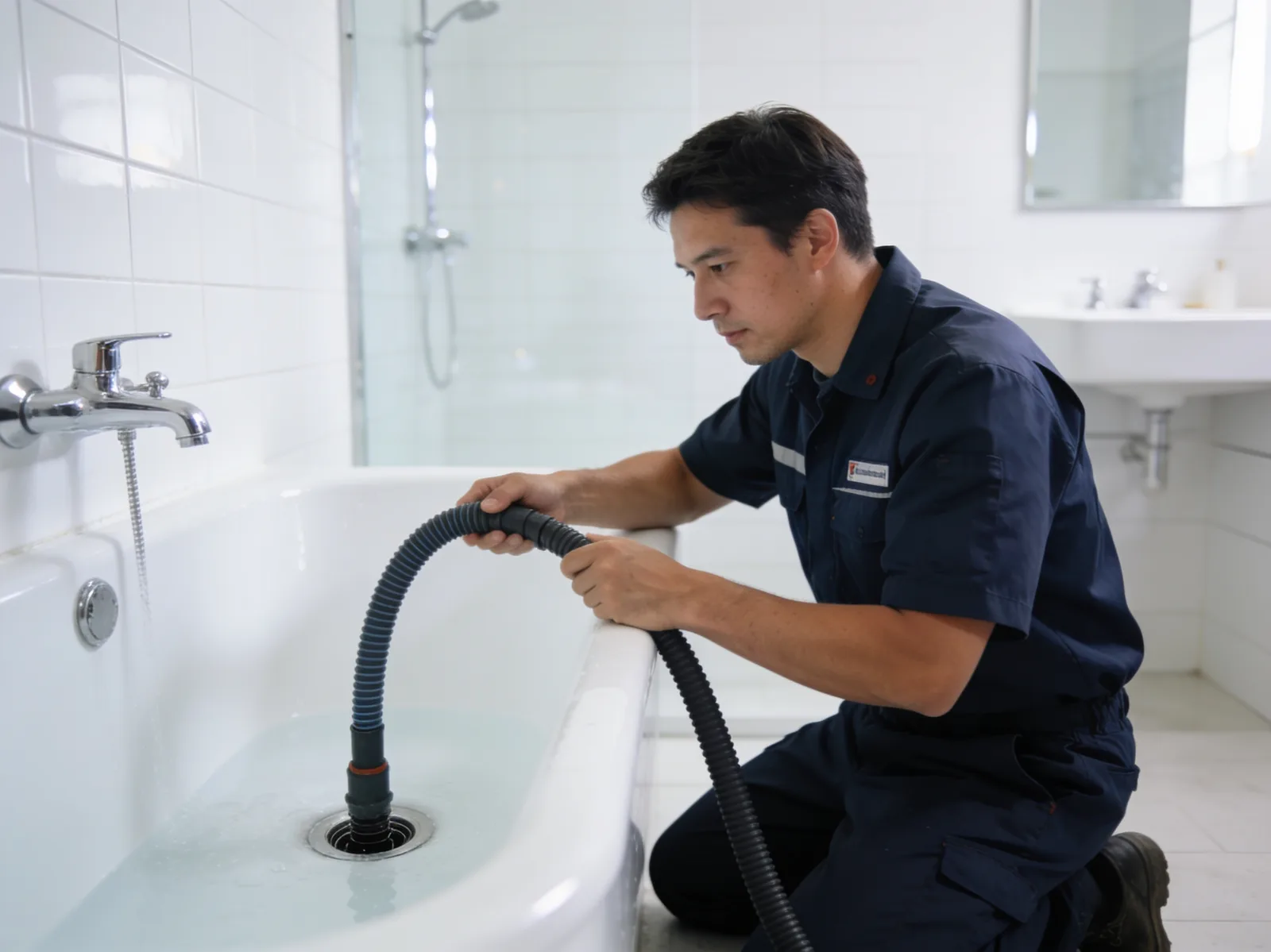 Emergency Plumber Proctor, AR FAQs